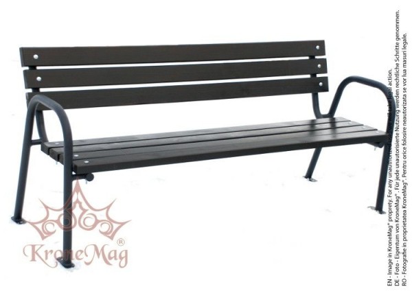 Kültéri Kerti Udvari Pad DORNA-OR Kültéri Kerti Udvari Pad DORNA-OR