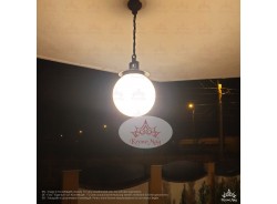 Mennyezeti Lámpa P.G300