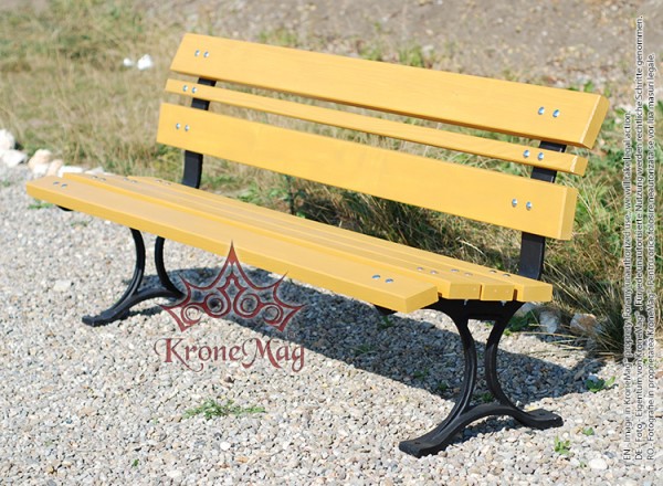 Kerti Bútor, Udvari Pad MINSK 3-FR