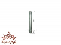 Forgalomterelő, Poller, Térelzáró 917