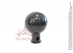 Forgalomterelő, Poller, Térelzáró 920